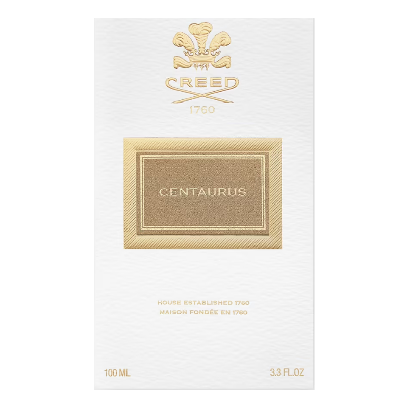 Creed Centaurus EDP - Perfume Las Vegas