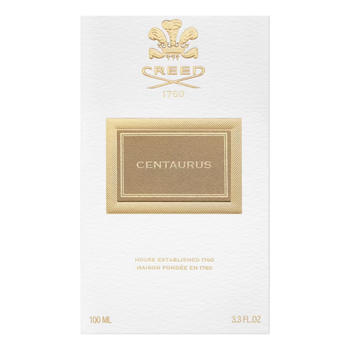 Creed Centaurus EDP - Perfume Las Vegas
