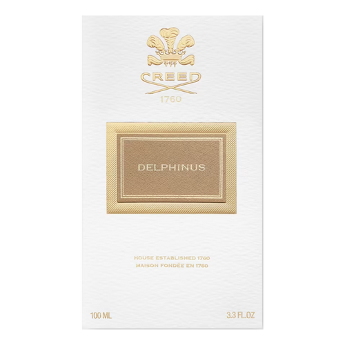 Creed Delphinus EDP - Perfume Las Vegas