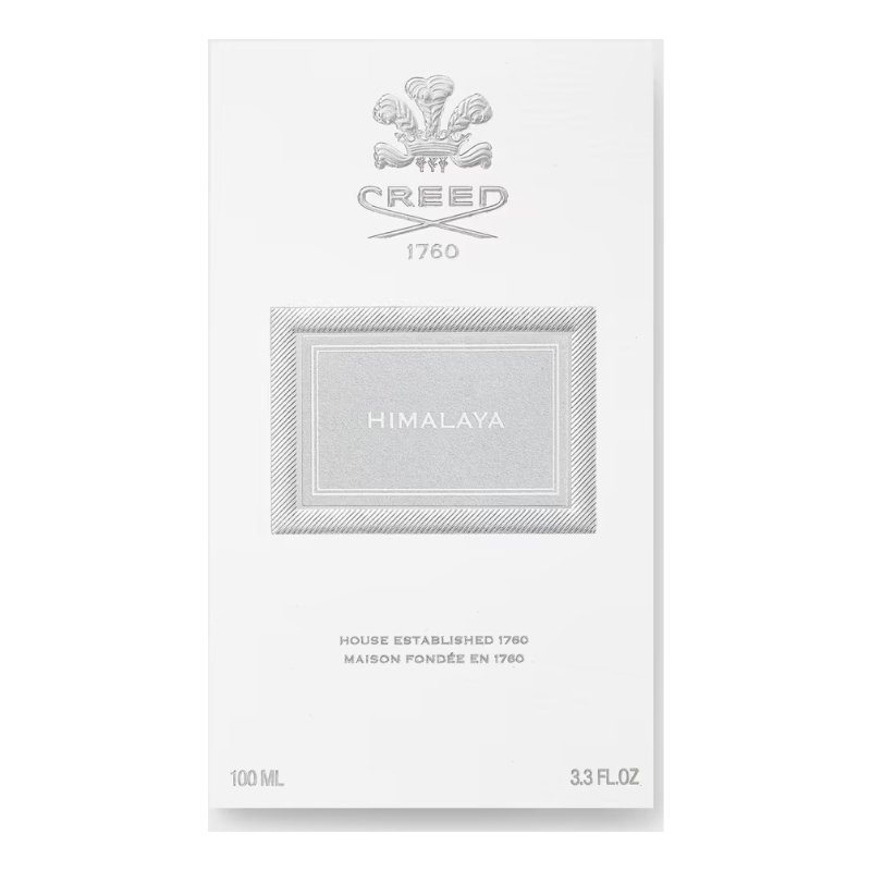 Creed Himalaya EDP - Perfume Las Vegas
