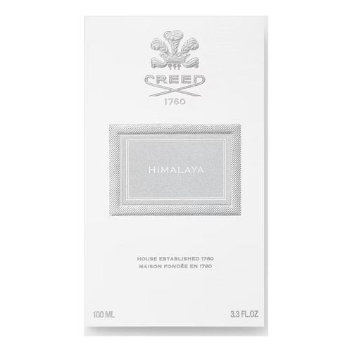 Creed Himalaya EDP - Perfume Las Vegas