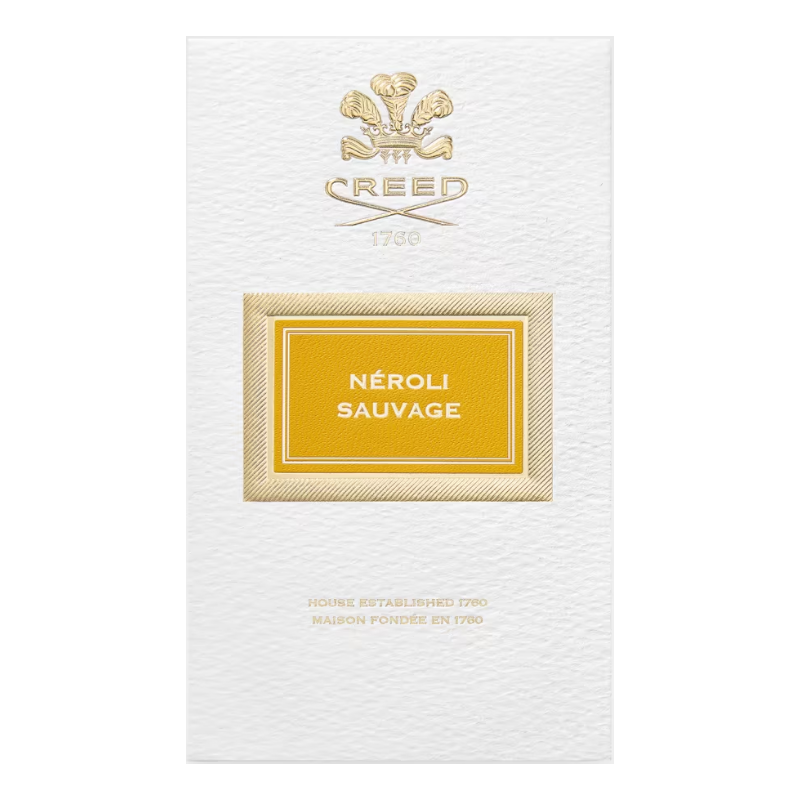 Creed Neroli Sauvage EDP - Perfume Las Vegas