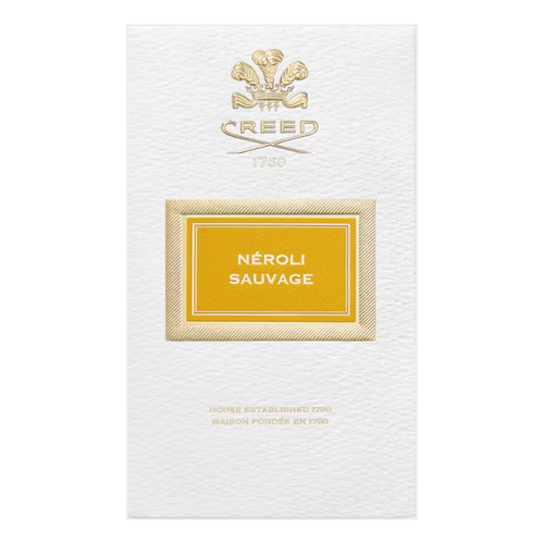 Creed Neroli Sauvage EDP - Perfume Las Vegas