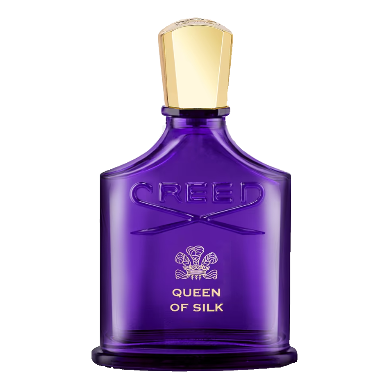 Creed Queen of Silk EDP - Perfume Las Vegas