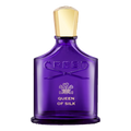 Creed Queen of Silk EDP - Perfume Las Vegas