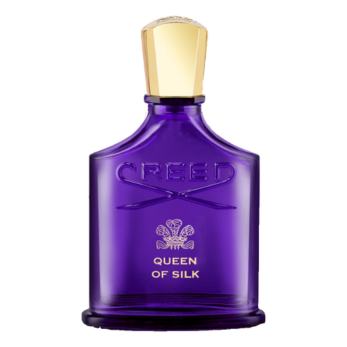 Creed Queen of Silk EDP - Perfume Las Vegas