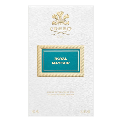 Creed Royal Mayfair EDP - Perfume Las Vegas