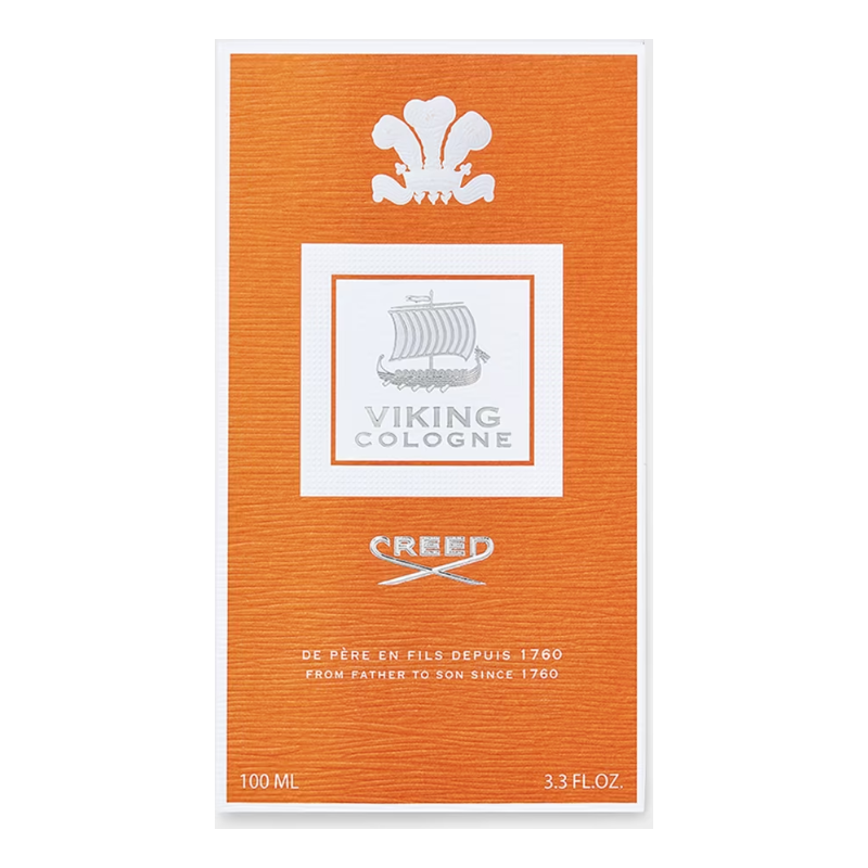 Creed Viking Cologne EDP - Perfume Las Vegas