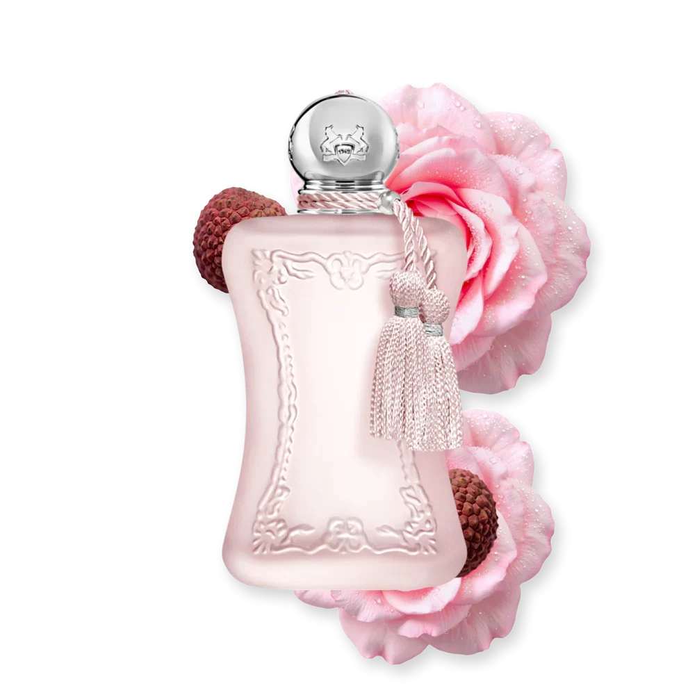 Parfums de Marly Delina La Rosée EDP - Perfume Las Vegas