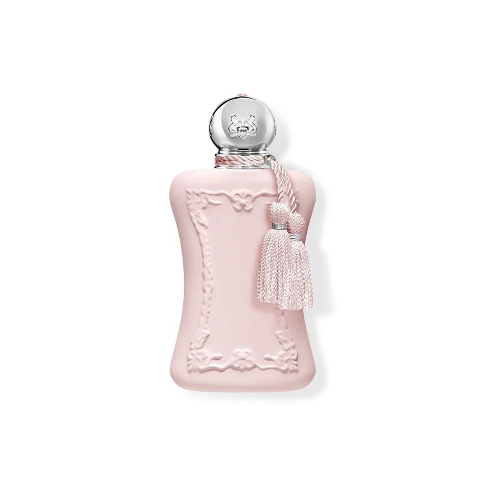Parfums de Marly Delina EDP - Perfume Las Vegas