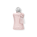 Parfums de Marly Delina EDP - Perfume Las Vegas