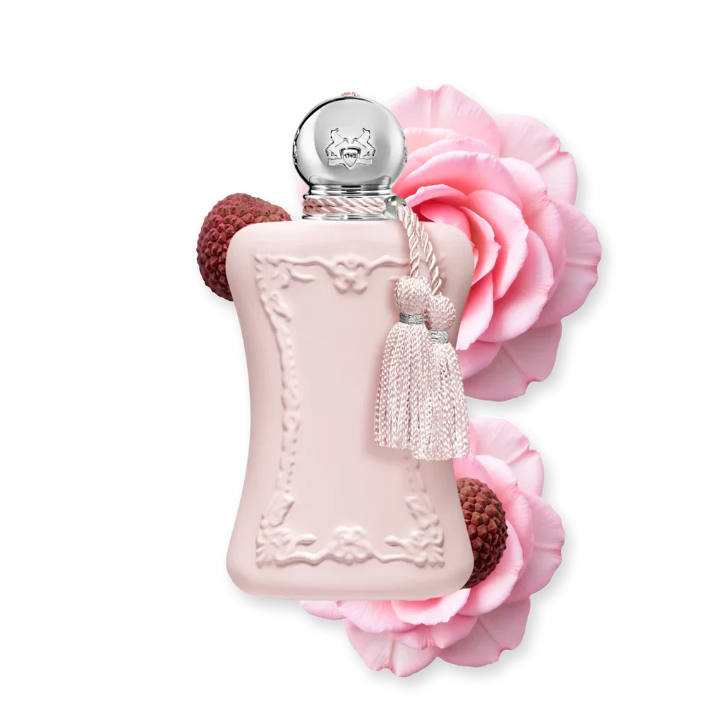 Parfums de Marly Delina EDP - Perfume Las Vegas