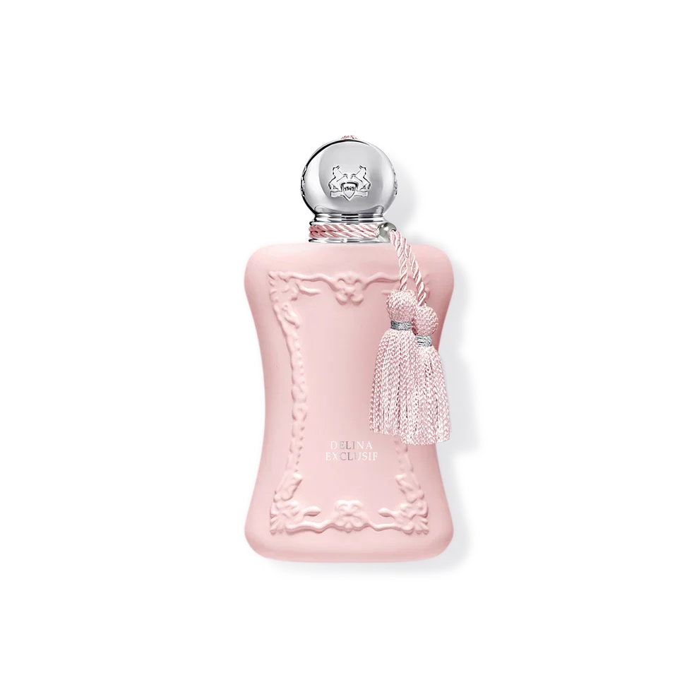 Parfums de Marly Delina Exclusif EDP - Perfume Las Vegas
