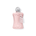 Parfums de Marly Delina Exclusif EDP - Perfume Las Vegas