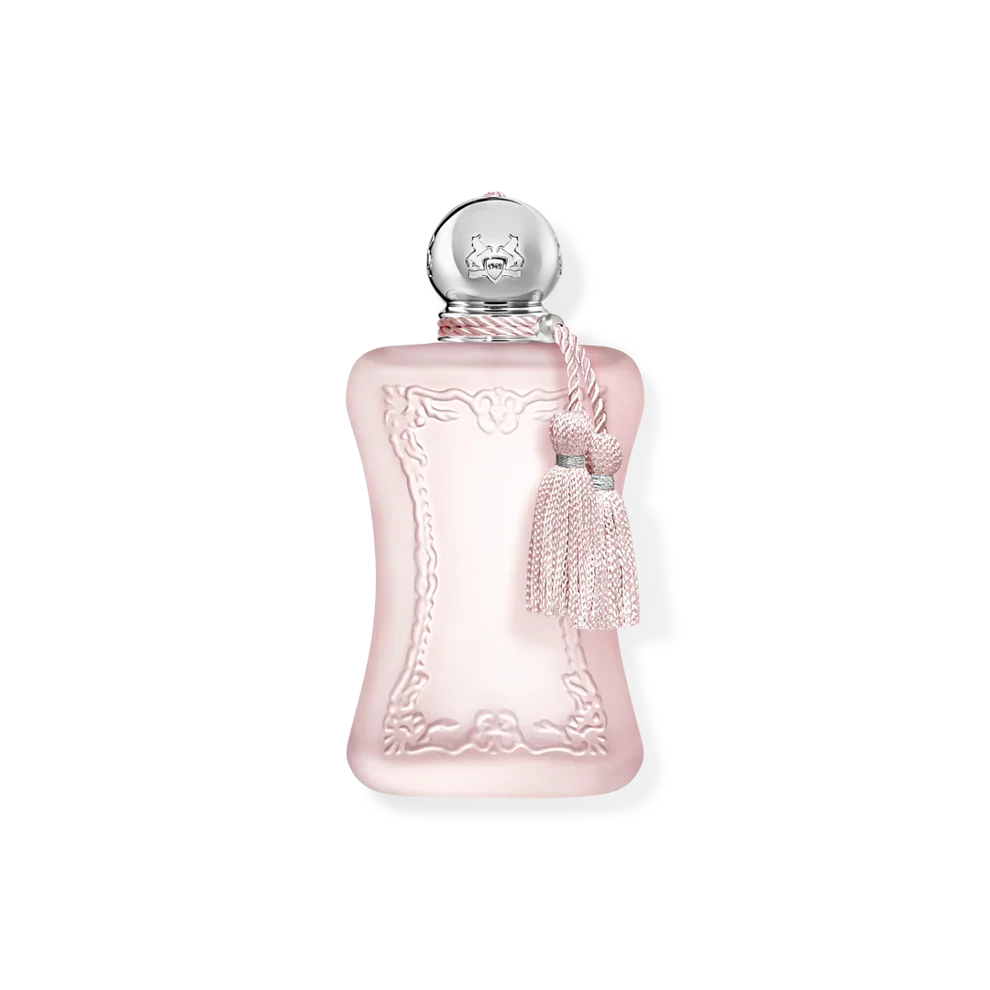 Parfums de Marly Delina La Rosée EDP - Perfume Las Vegas