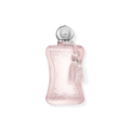 Parfums de Marly Delina La Rosée EDP - Perfume Las Vegas