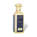 Patek Maison Merakái Devotion EDP - Perfume Las Vegas