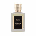 Vivamor Dubai Reverie EDP - Perfume Las Vegas