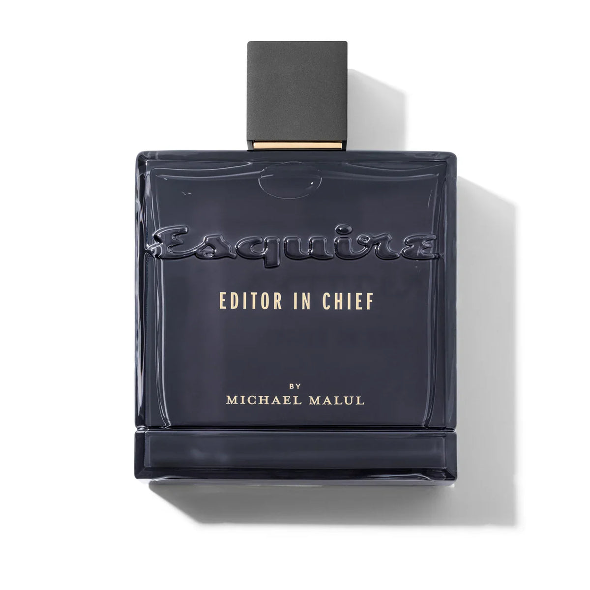 Michael Malul Editor In Chief EDP - Perfume Las Vegas