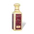 Patek Maison Merakái Essence EDP - Perfume Las Vegas