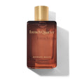 Michael Malul French Quarter EDP - Perfume Las Vegas