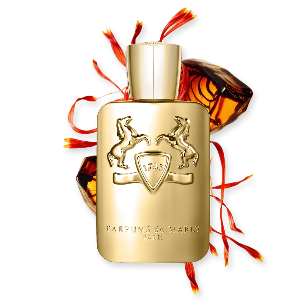 Parfums de Marly Godolphin EDP - Perfume Las Vegas