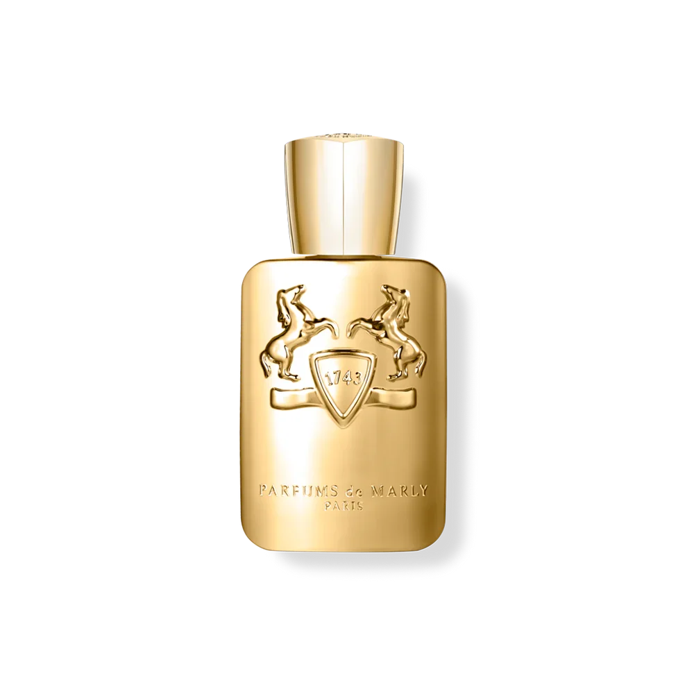 Parfums de Marly Godolphin EDP - Perfume Las Vegas