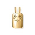 Parfums de Marly Godolphin EDP - Perfume Las Vegas