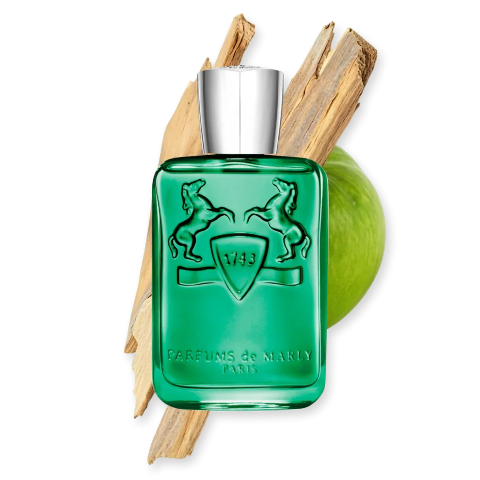 Parfums de Marly Greenley EDP - Perfume Las Vegas
