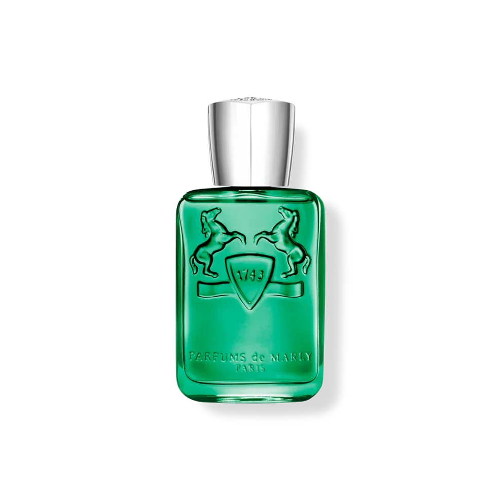 Parfums de Marly Greenley EDP - Perfume Las Vegas