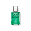 Parfums de Marly Greenley EDP - Perfume Las Vegas