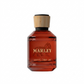 Bob Marley Fragrances Lights Down Low EDP - Perfume Las Vegas