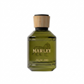 Bob Marley Fragrances Mellow Mood EDP - Perfume Las Vegas