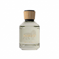Bob Marley Fragrances Place Of Peace EDP - Perfume Las Vegas