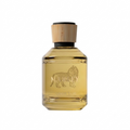 Bob Marley Fragrances Simmer Down EDP - Perfume Las Vegas