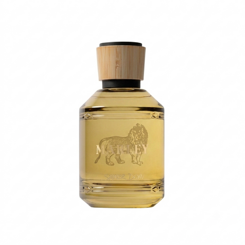 Bob Marley Fragrances Simmer Down EDP - Perfume Las Vegas