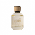 Bob Marley Fragrances Soul Rebel EDP - Perfume Las Vegas
