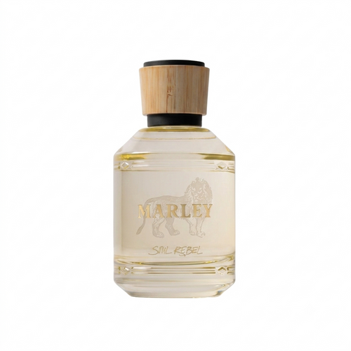 Bob Marley Fragrances Soul Rebel EDP - Perfume Las Vegas