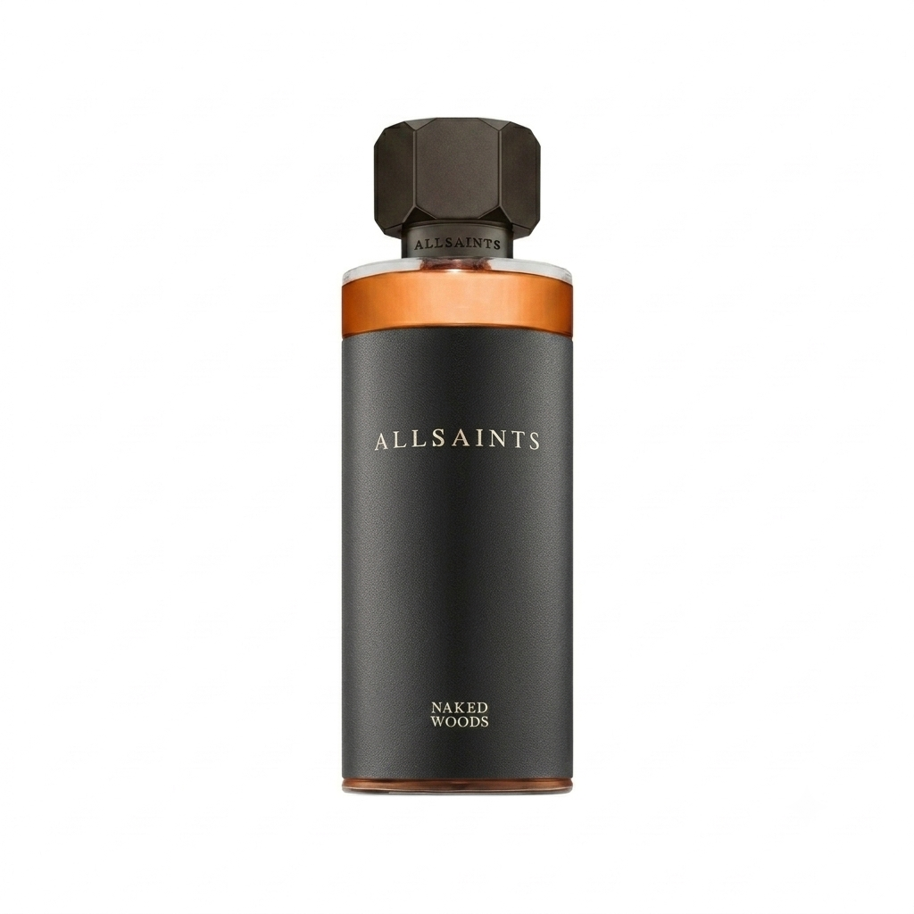 AllSaints Naked Woods EDP - Perfume Las Vegas