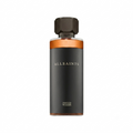 AllSaints Naked Woods EDP - Perfume Las Vegas