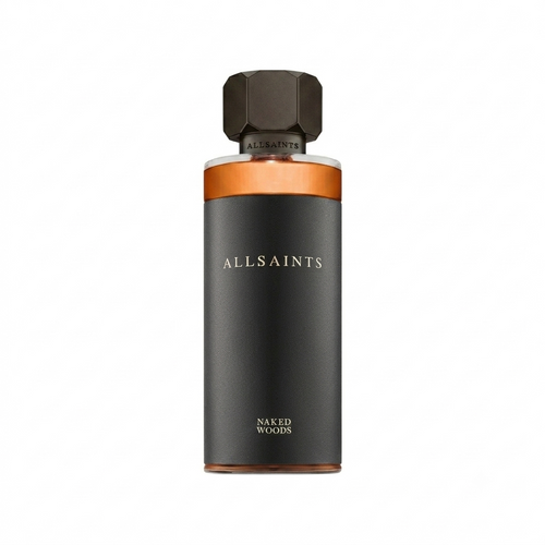 AllSaints Naked Woods EDP - Perfume Las Vegas