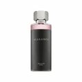 AllSaints Ravaged Rose EDP - Perfume Las Vegas