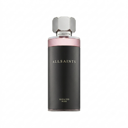 AllSaints Ravaged Rose EDP - Perfume Las Vegas