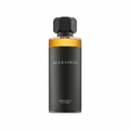 AllSaints Shoreditch Leather EDP - Perfume Las Vegas