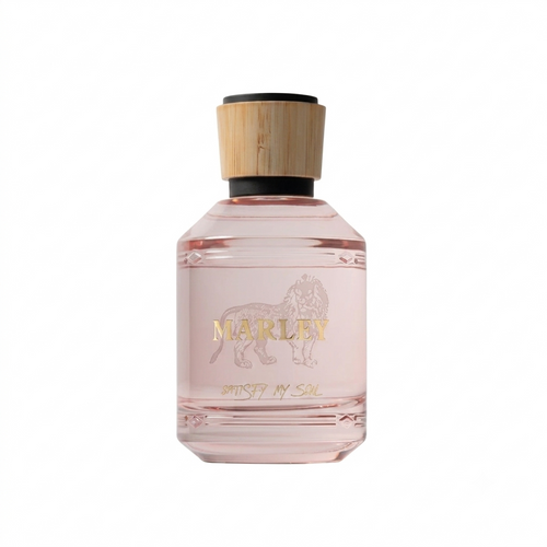 Bob Marley Fragrances Satisfy My Soul EDP - Perfume Las Vegas