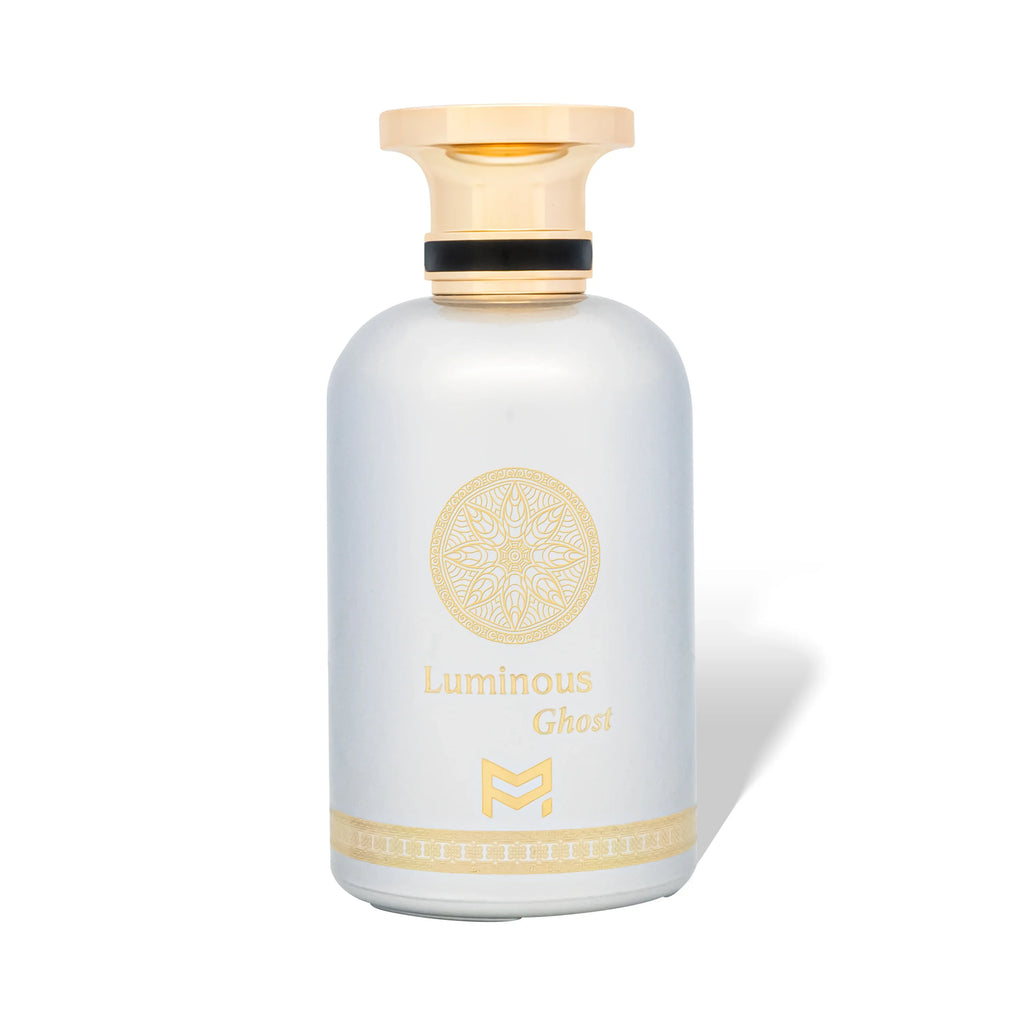 Patek Maison Luminous Ghost EDP - Perfume Las Vegas