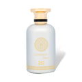 Patek Maison Luminous Ghost EDP - Perfume Las Vegas