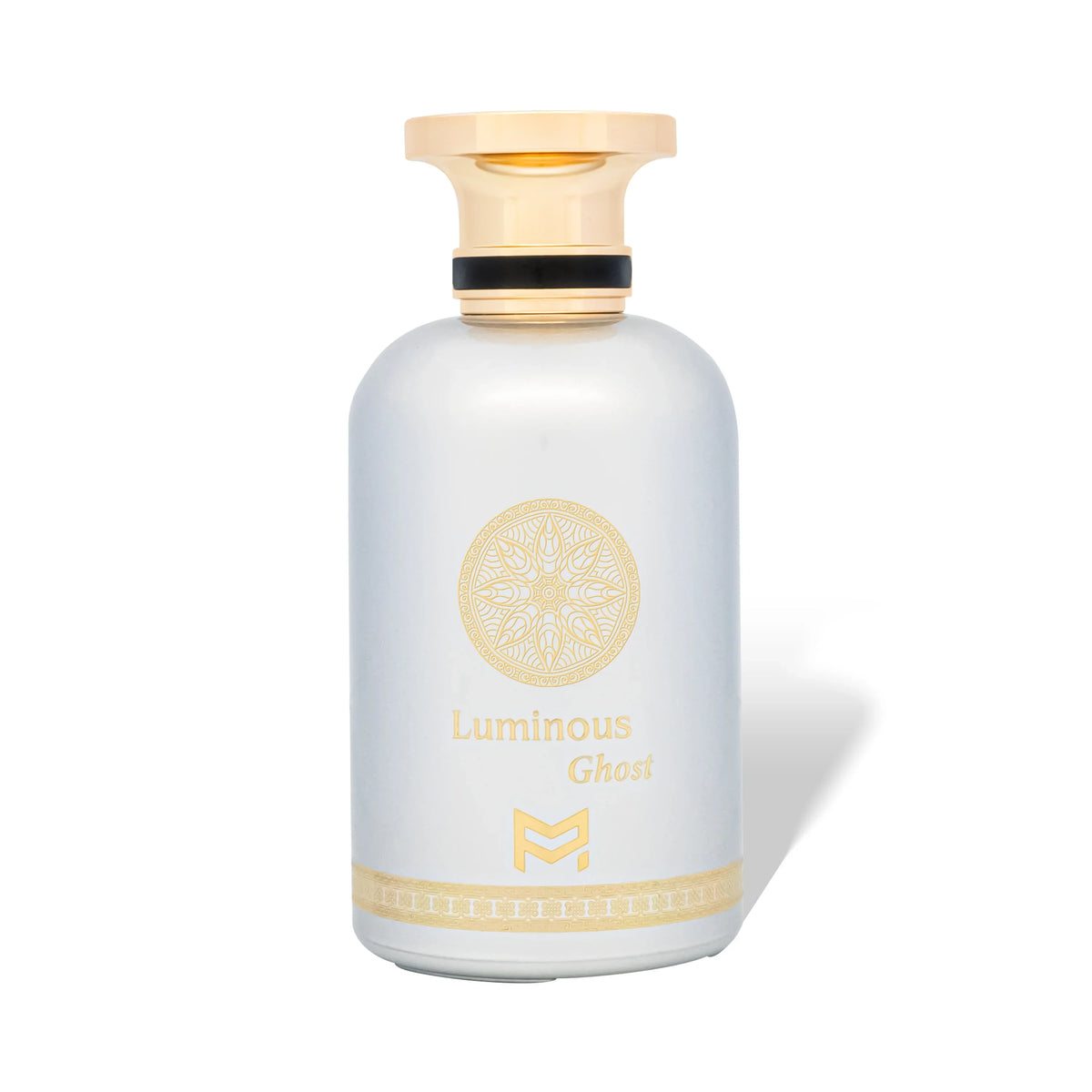 Patek Maison Luminous Ghost EDP - Perfume Las Vegas