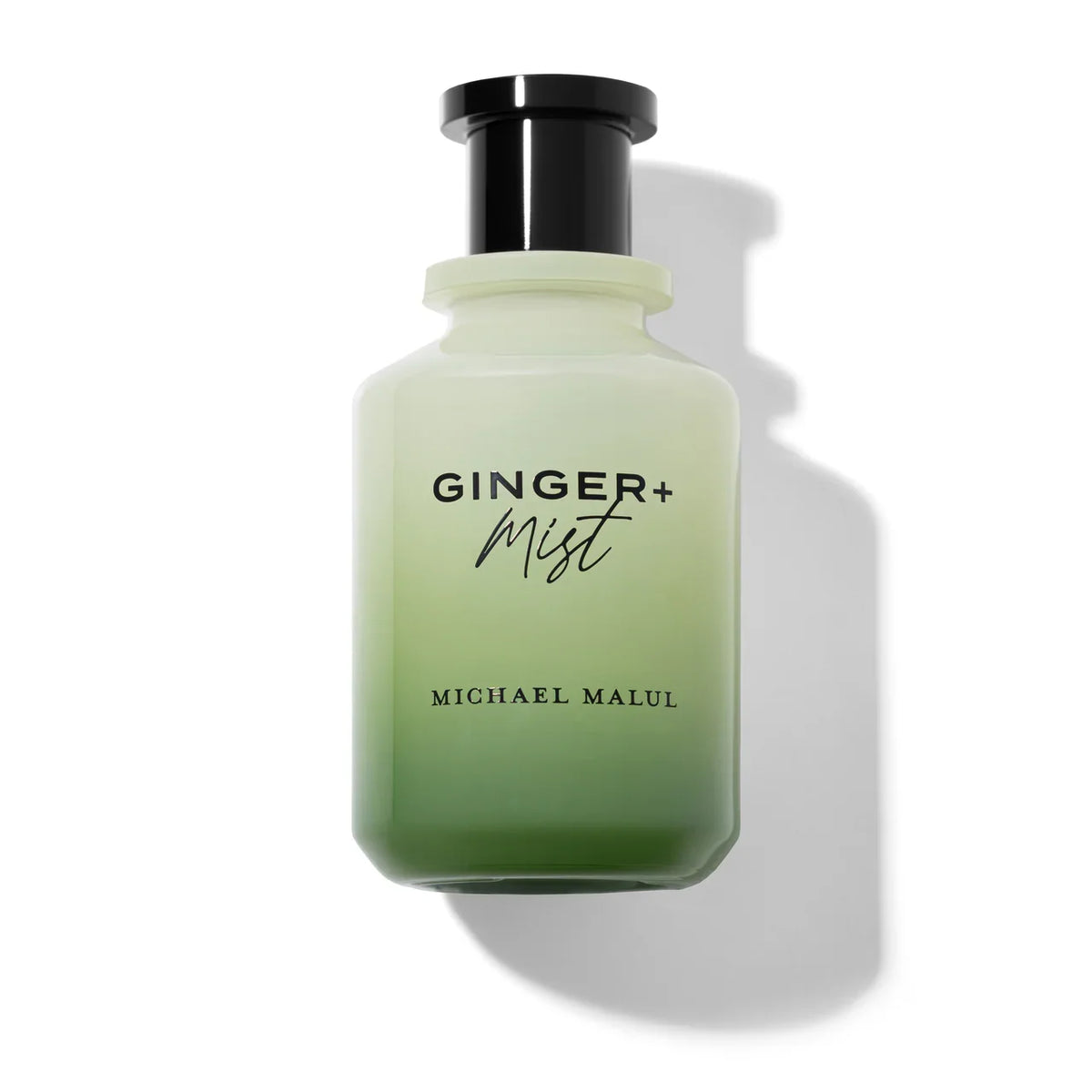 Michael Malul Ginger+Mist EDP - Perfume Las Vegas