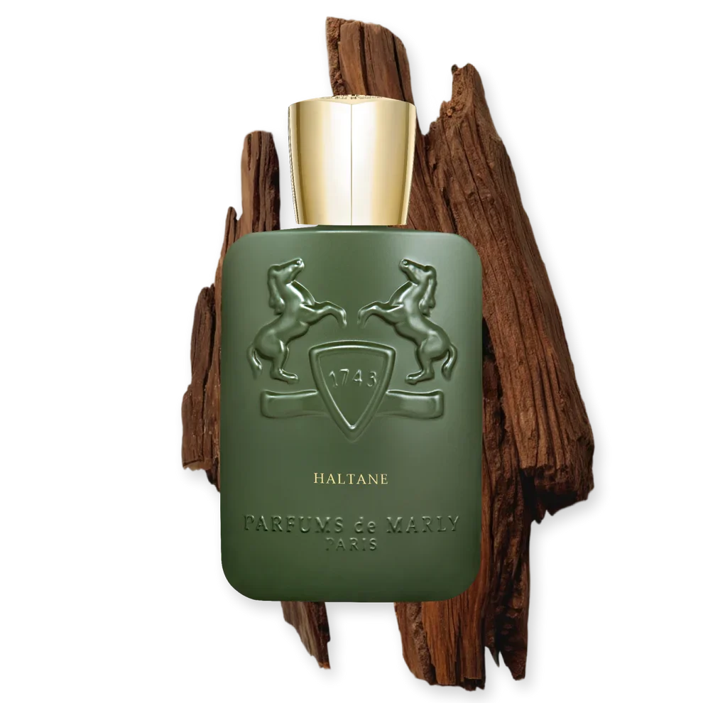 Parfums de Marly Haltane EDP - Perfume Las Vegas